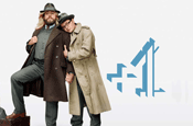 Channel 4+1 falls short of 10% target in first week