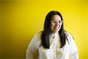 Epic and funny are back! Chaka Sobhani on the latest Thinkboxes shortlist