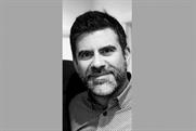 Power 100 2019: Steve Challouma