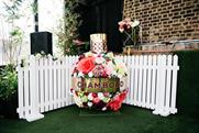 Behind the brand: Chambord