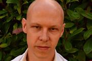 James Chandler: becomes global mobile director at Mindshare