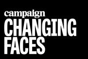 Changing Faces: a free event on BAME diversity organised by Campaign
