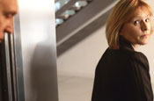 Changing Faces: DDB London creates TV ad