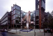 Channel 4 introduces pregnancy loss policy covering all types of loss
