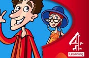 iCrossing lands Channel 4 Education brief