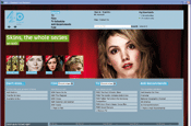 Research confirms that C4 leads the way in online TV