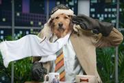 Derren Brown, Jon Snow and Anne-Marie Duff star in Channel 4 Underdog ad