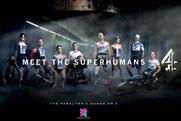 Pitch Update: Channel 4 shortlists three in media review
