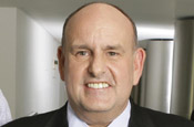Allen: claimed Global offer was 'better value for GCap shareholders'