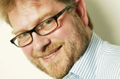 Neilson: promoted to divisional MD at TNT