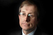 Ping: quits as CRM chief