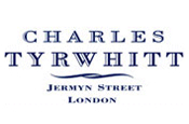 Charles TyrwhittL Kitcatt Nohr wins account