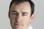 Hoult: 'Epoch has a fantastic reputation'