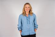 Charlie Hurrell: previously worked as managing director at MullenLowe London 