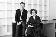 Leo Burnett hires Charlie Rudd as CEO