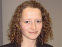 Buckley: poached from INcepta