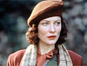 'Charlotte Gray': major losses