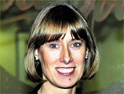 Oades: promoted to president