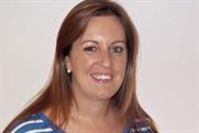Mindshare's Charlotte Tice
