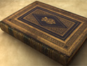 'Canterbury Tales': original to be digitised and put online