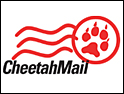 CheetahMail: inks Midlands Co-op deal
