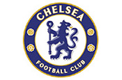 Chelsea FC: appoints SmartFocus