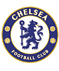 Chelsea: strengthens US link