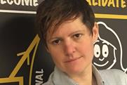 The AA's marketing director: a bad decision is better than none at all