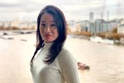 VMLY&R: new role marks an expansion for the VMLY&R UK client leadership team