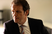 The Children: a hit for ITV1