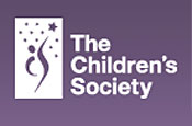 The Children's Society: to launch online campaign