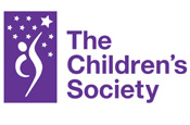 The Children's Society: hands affiliate marketing to OMG