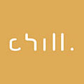 Chill: O2 deal