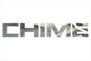 Chime: WPP considers sale