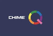 Chime launches internal LGBT+ network