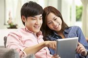 Marketing and China: how brands are changing their approach to creativity