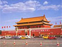 China: growth leader
