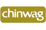 Chinwag: three sponsors