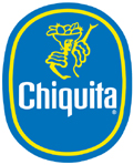 Chiquita: Ogilvy to handle pan-European account