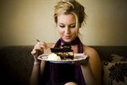 Chocolate Festivals get revamp for 2014