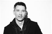 Beats hires Chris Thorne as global CMO
