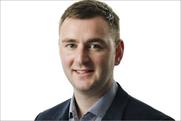 Chris Worrell, insight director, OMD UK