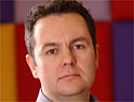 Bennett: promotion
