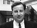Boothby: taking more management responsibility