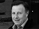 Boothby: takes head of global trading role