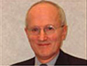 Boyd: regional paper sin a good position to attract ads