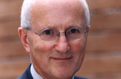 Boyd: 'single resource will aid selling'