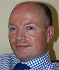 Cuffe: easy-to-use analytics capability