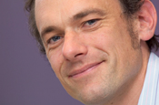 Cullen: head of client services at Broadsystem