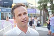 Got an idea for digital outdoor? Here's what to aim for